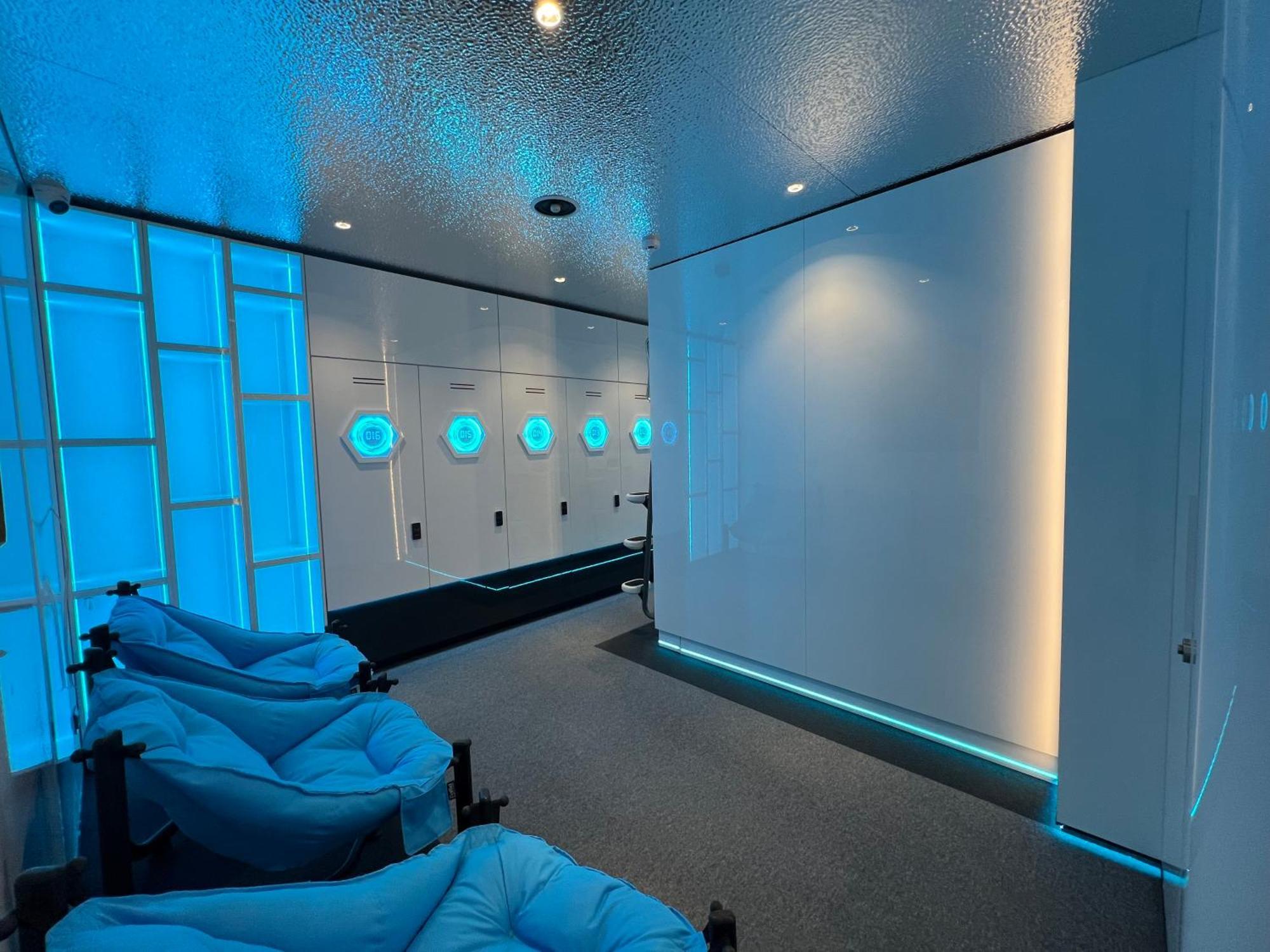 Galaxy Inn Luxury Hostel In Center Yerevan Luaran gambar